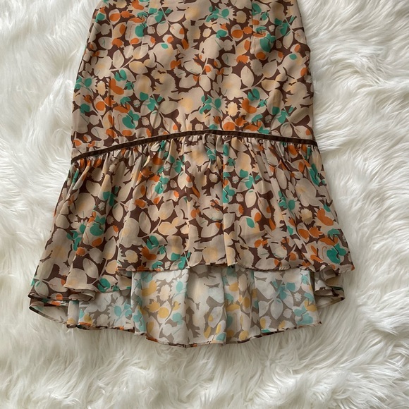 🛑🛑🛑MOLLY BRACKEN SKIRT - Picture 3 of 6